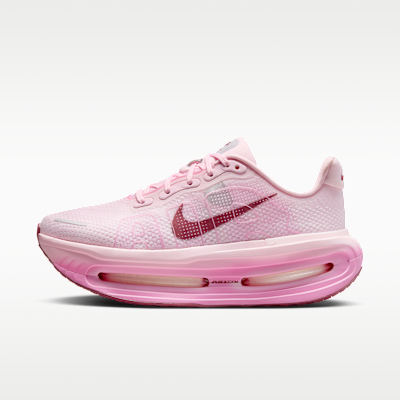 W+NIKE+VOMERO+PREMIUM.png